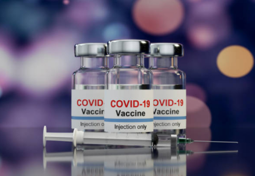 Patent Waiver as the New Pandemic Normal: India’s Key Role in an Emerging Global Consensus